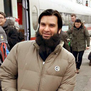 Client testimonial photo